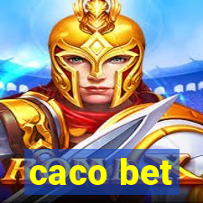 caco bet